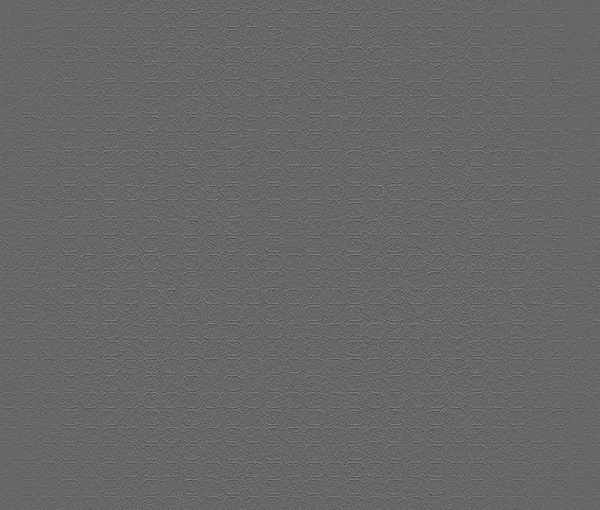 Vintage kağıt basit dokulu arka plan