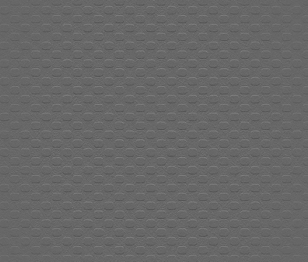 Vintage kağıt basit dokulu arka plan