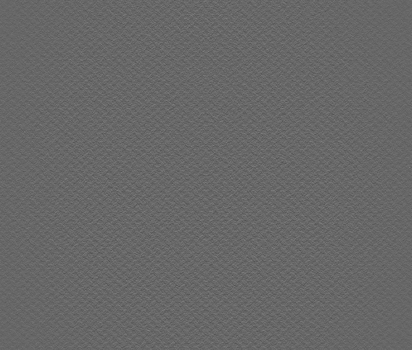 Vintage kağıt basit dokulu arka plan