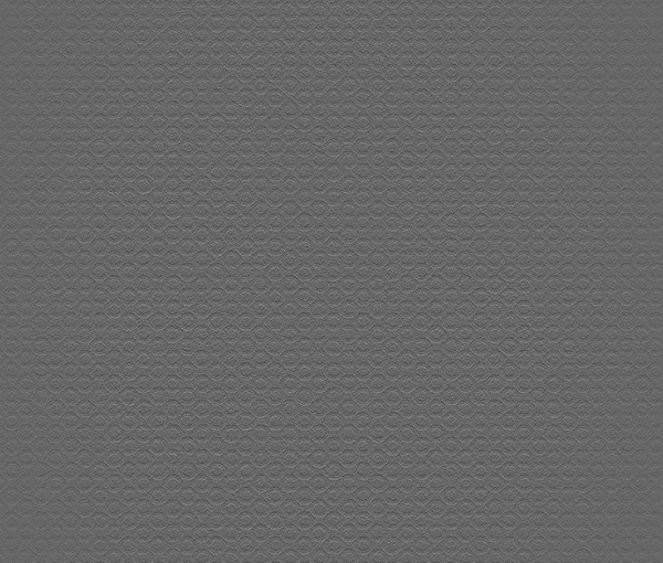 Vintage kağıt basit dokulu arka plan