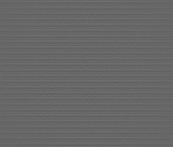 Vintage kağıt basit dokulu arka plan