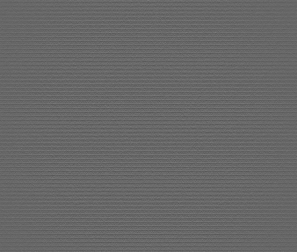 Vintage kağıt basit dokulu arka plan