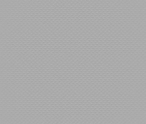 Vintage kağıt basit dokulu arka plan