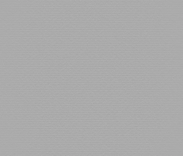 Vintage kağıt basit dokulu arka plan