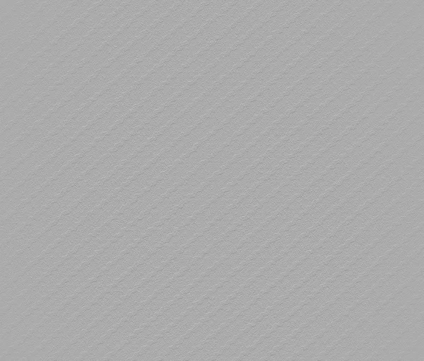 Vintage kağıt basit dokulu arka plan