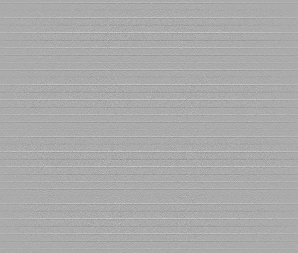 Vintage kağıt basit dokulu arka plan