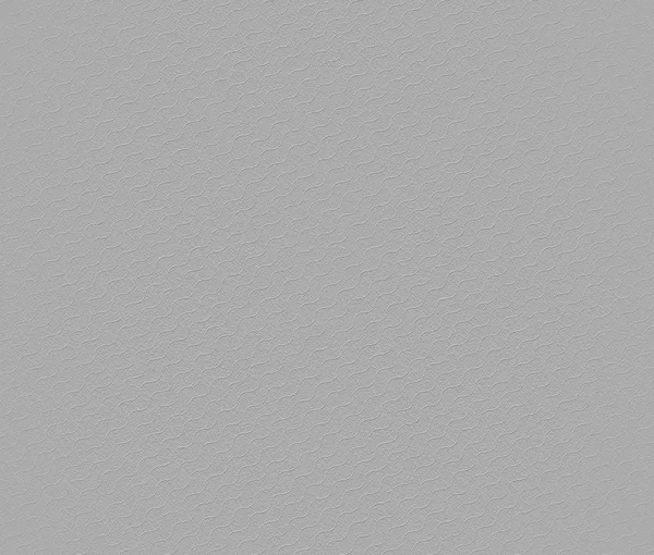 Vintage kağıt basit dokulu arka plan