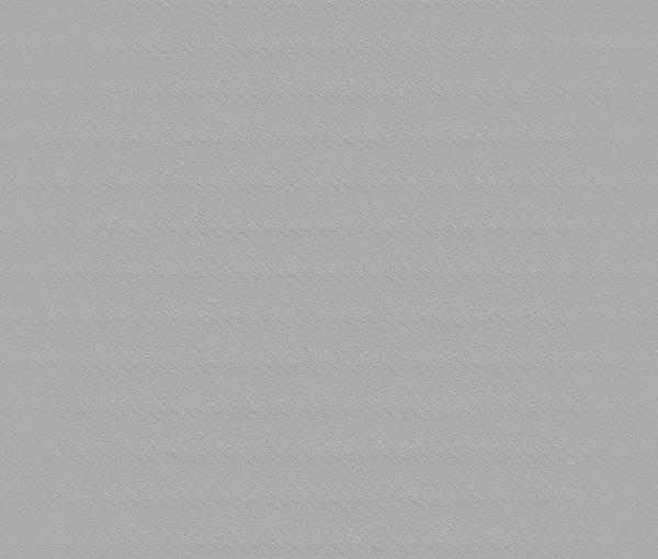 Vintage kağıt basit dokulu arka plan