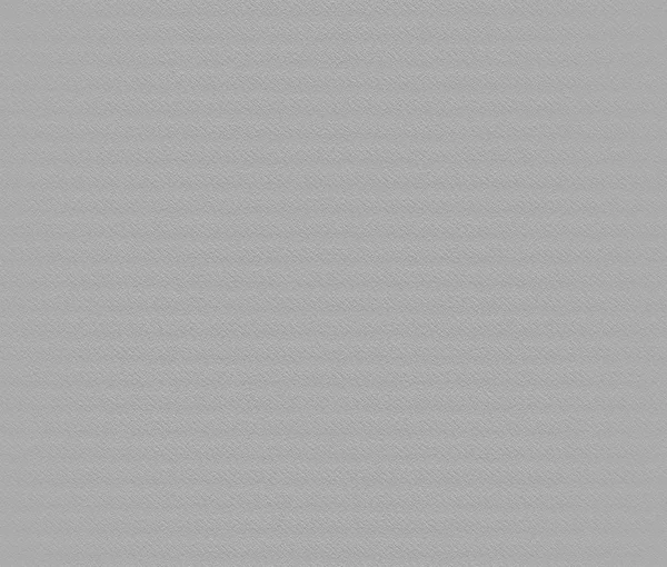 Vintage kağıt basit dokulu arka plan