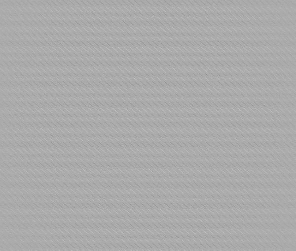 Vintage kağıt basit dokulu arka plan