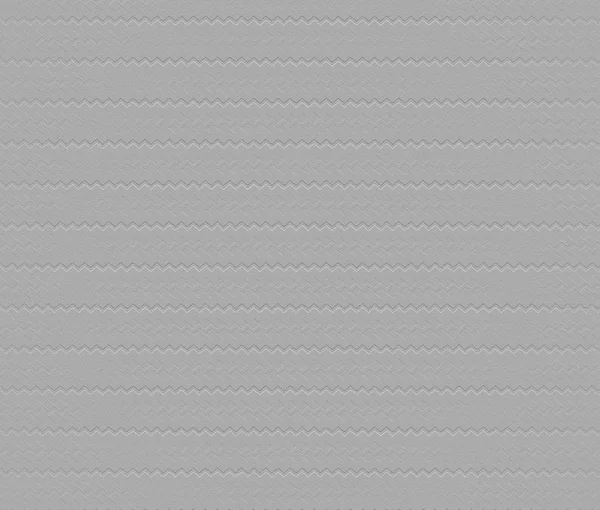 Vintage kağıt basit dokulu arka plan