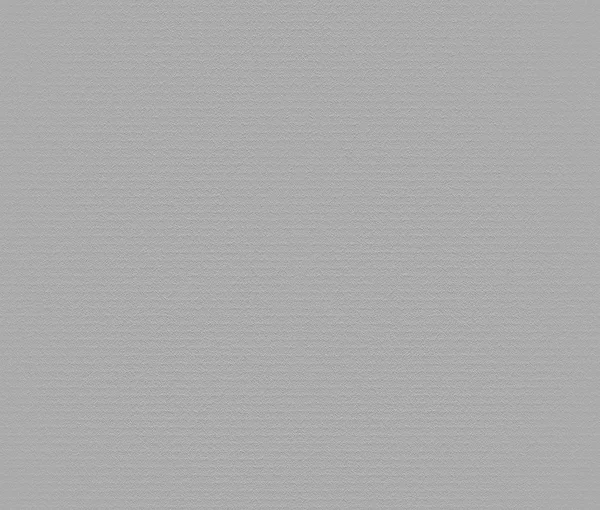 Vintage kağıt basit dokulu arka plan