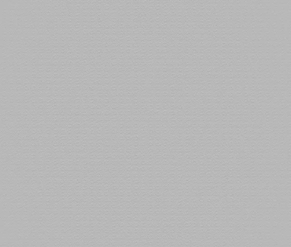 Vintage kağıt basit dokulu arka plan