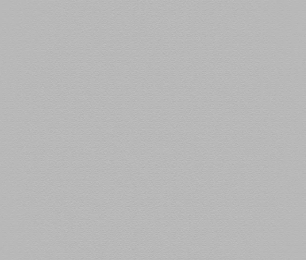 Vintage kağıt basit dokulu arka plan