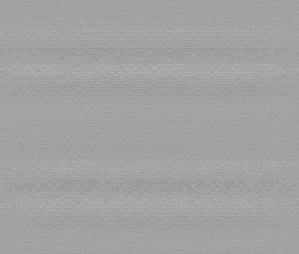 Vintage kağıt basit dokulu arka plan