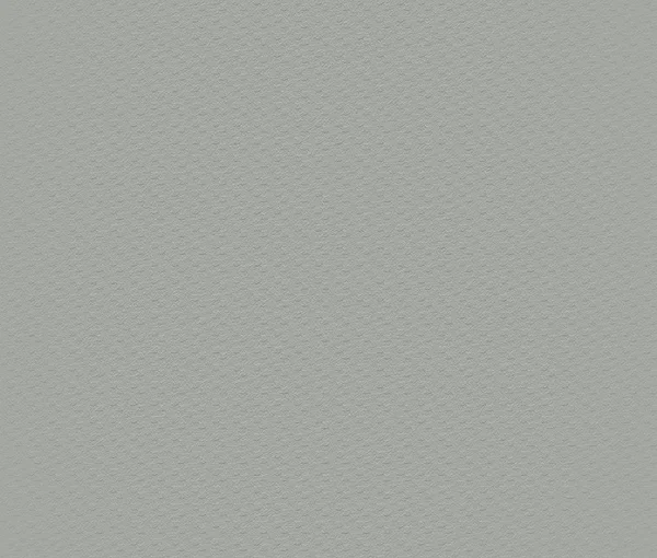 Vintage kağıt basit dokulu arka plan