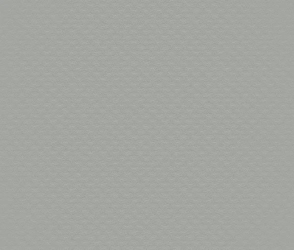 Vintage kağıt basit dokulu arka plan