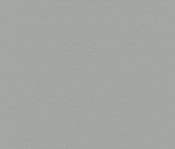 Vintage kağıt basit dokulu arka plan