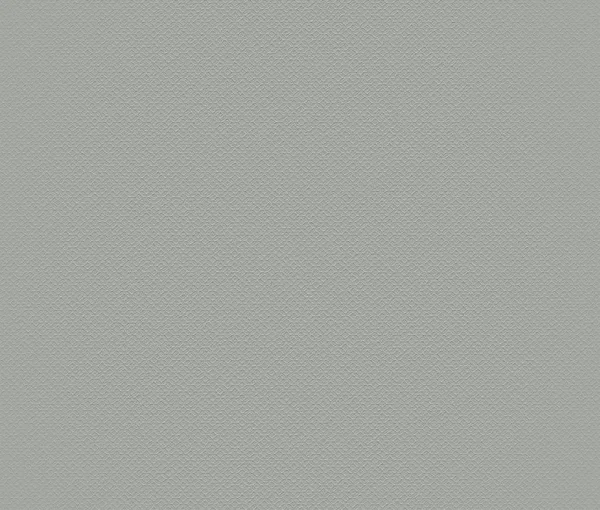 Vintage kağıt basit dokulu arka plan