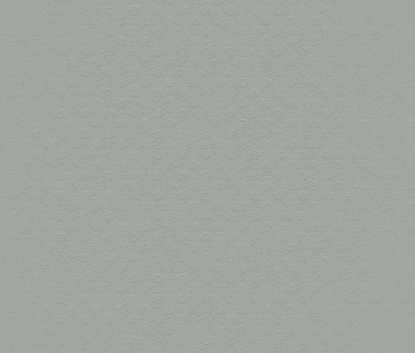 Vintage kağıt basit dokulu arka plan