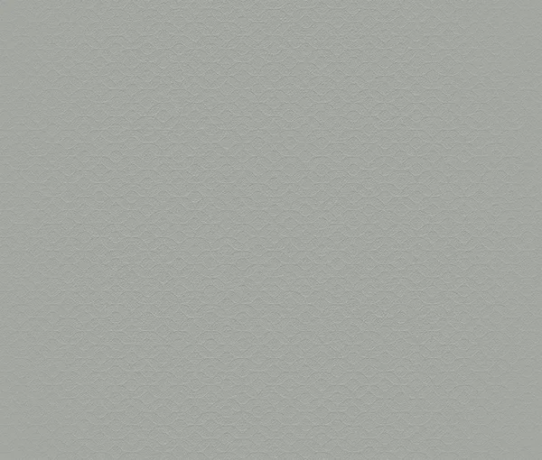 Vintage kağıt basit dokulu arka plan