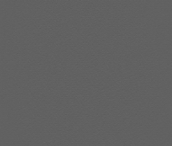 Vintage kağıt basit dokulu arka plan