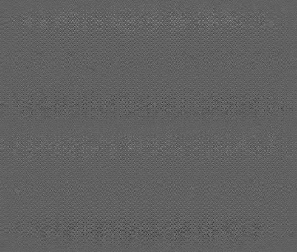 Vintage kağıt basit dokulu arka plan