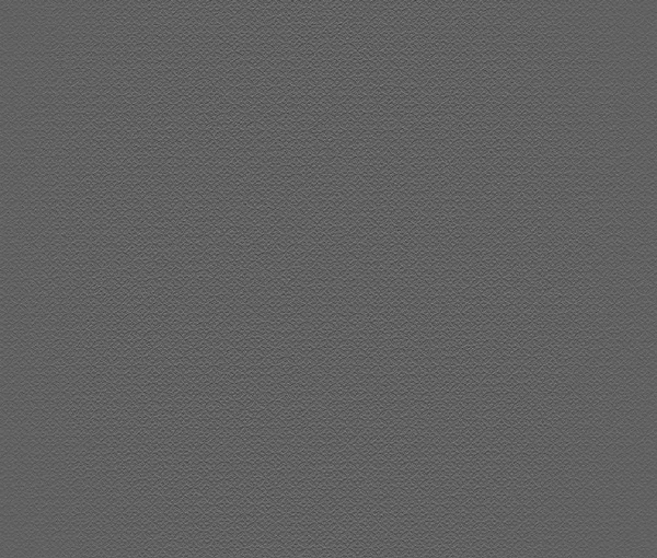 Vintage kağıt basit dokulu arka plan