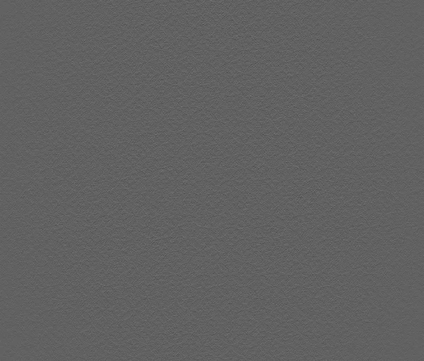 Vintage kağıt basit dokulu arka plan