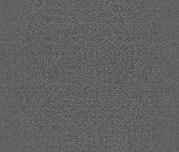 Vintage kağıt basit dokulu arka plan