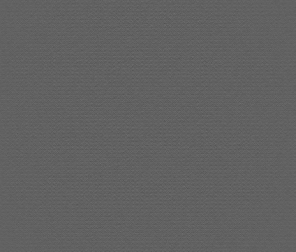 Vintage kağıt basit dokulu arka plan