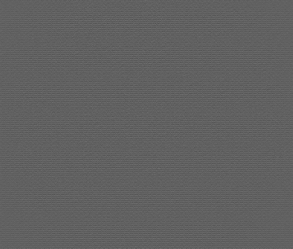 Vintage kağıt basit dokulu arka plan