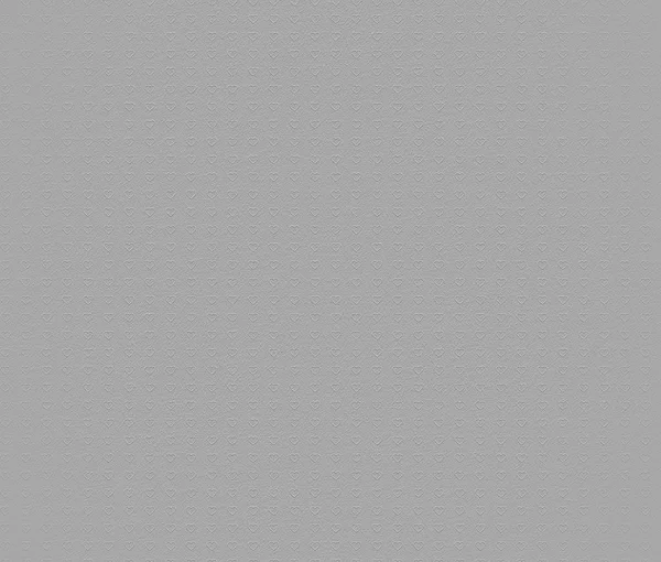 Vintage kağıt basit dokulu arka plan