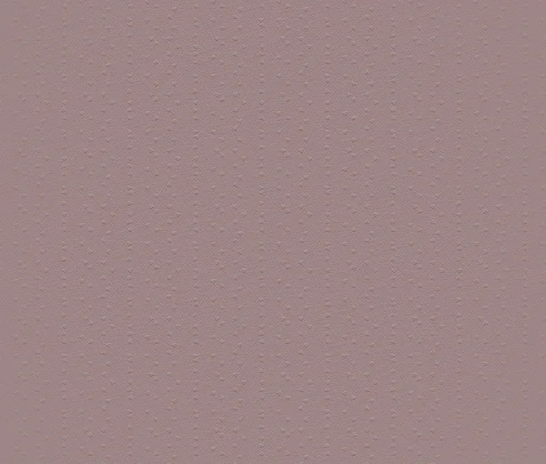 Вінтажний Папір Простий Текстурований Фон — стокове фото