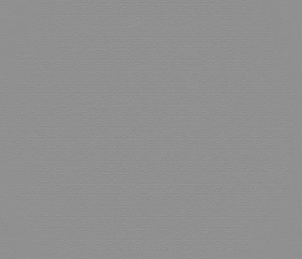 Vintage kağıt basit dokulu arka plan