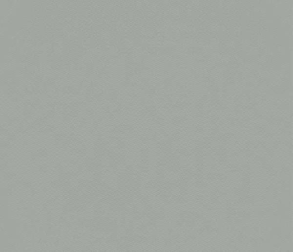 Vintage kağıt basit dokulu arka plan