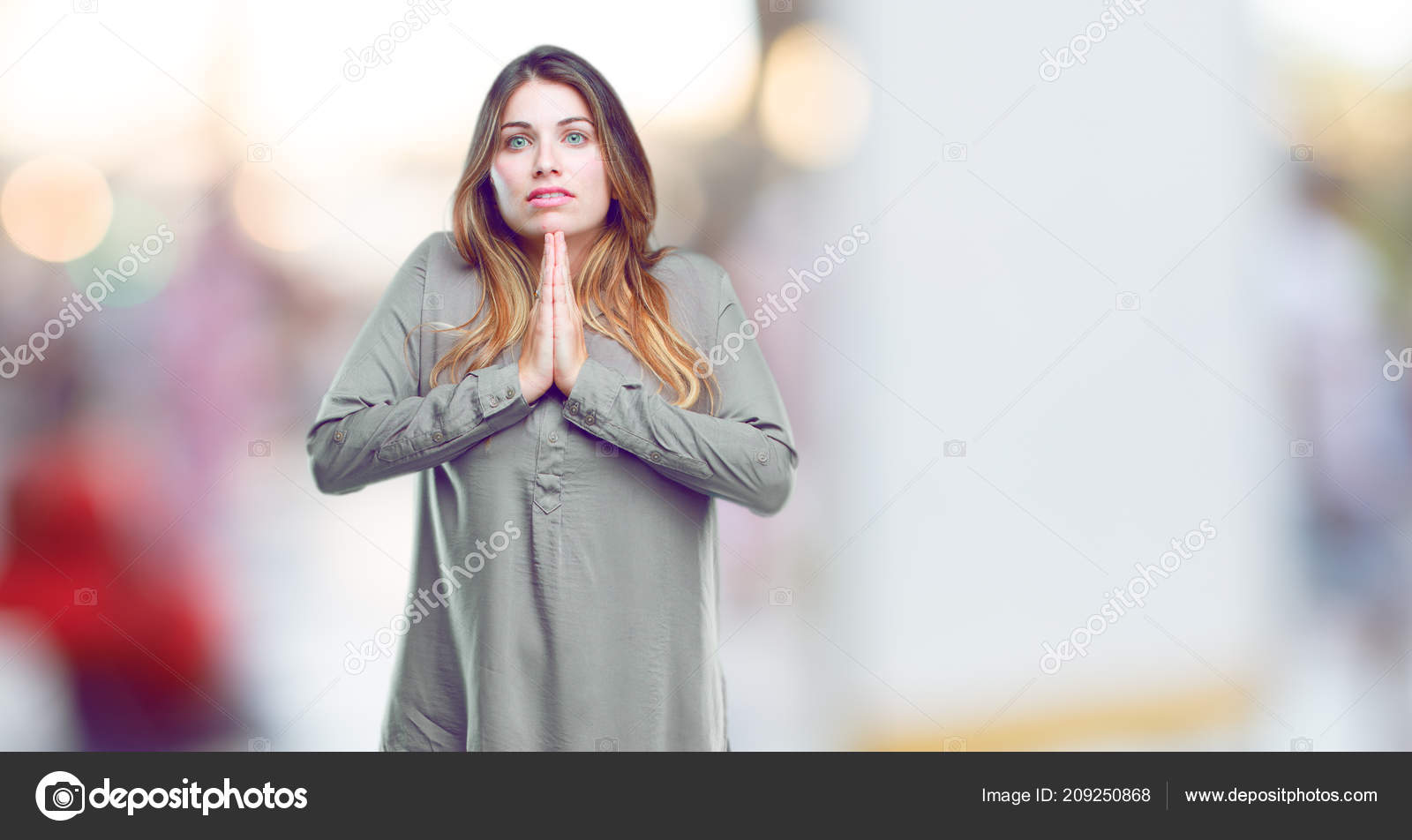 saintly as woman saintly as woman