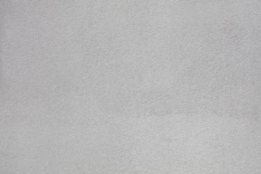 taş veya beton doku, arka plan.