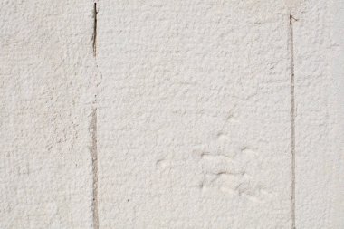 taş veya beton doku, arka plan.