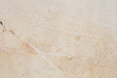 taş veya beton doku, arka plan.