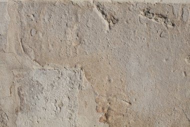 taş veya beton doku, arka plan.