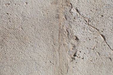 taş veya beton doku, arka plan.