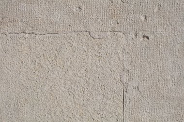 taş veya beton doku, arka plan.