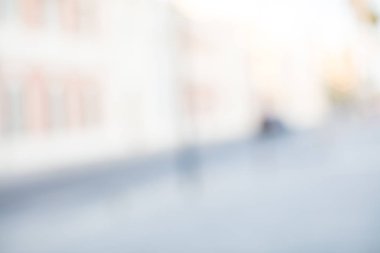 odaklanmamış soyut bokeh arka plan sizin kavramı yerleştirmek için