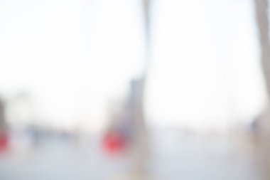 odaklanmamış soyut bokeh arka plan sizin kavramı yerleştirmek için