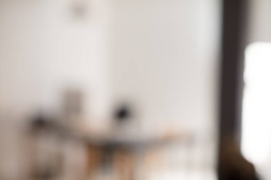 odaklanmamış soyut bokeh arka plan sizin kavramı yerleştirmek için