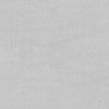 taş veya beton doku, arka plan.