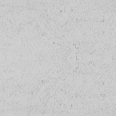 taş veya beton doku, arka plan.