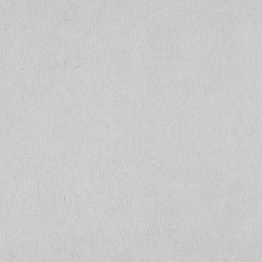 taş veya beton doku, arka plan.