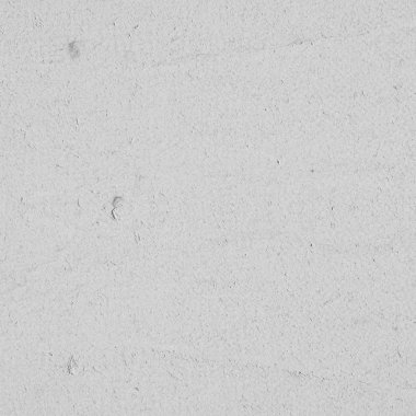 taş veya beton doku, arka plan.